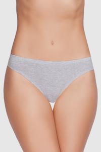 DL1394 - Трусы женские стринг, VIS-A-VIS